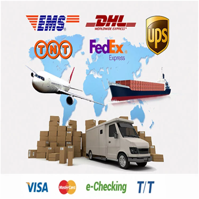 product-400-400 product-400-400