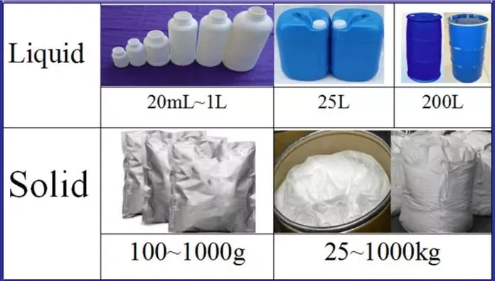 product-696-396 product-696-396