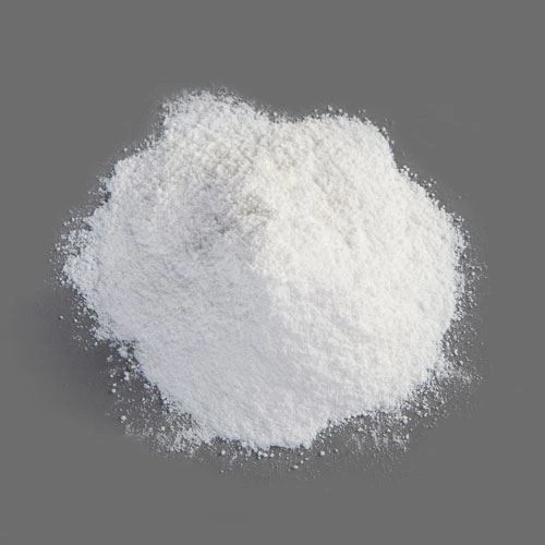 CAS:10425-11-3 | 3,4-Dihydroxybenzophenone