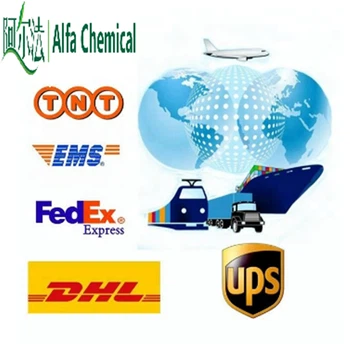 CAS: 1131-94-8 | Isohomovanillic Acid 3-Hydroxy-4-methoxyphenylacetic Acid
