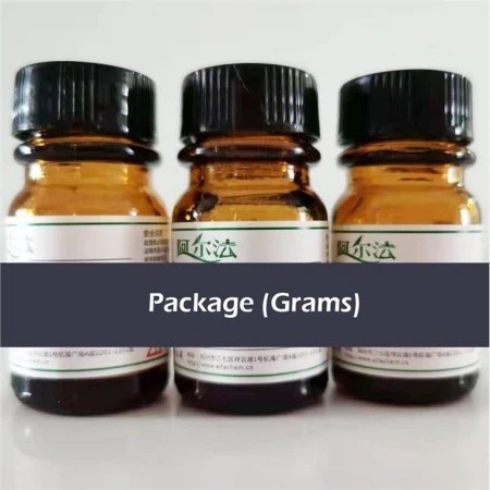 CAS 147-81-9 DL-Arabinose