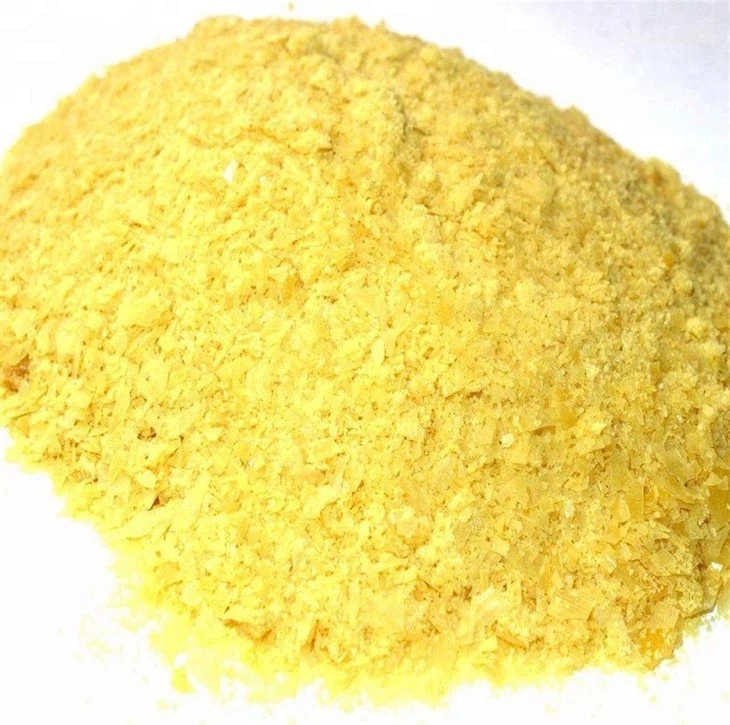 CAS: 15969-10-5 | 2-Bromo-4-chloro-6-nitrophenol