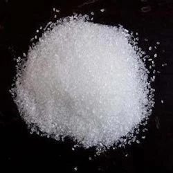 CAS 216755-57-6 | 3-Fluoro-5-bromobenzyl Bromide