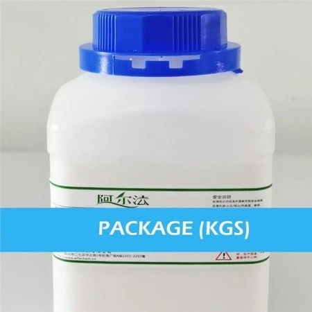 CAS: 40188-45-2 | 2-Acetyl-4-butyramidophenol Ac-HoPhe-OH