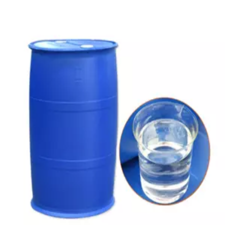 CAS:475645-84-2 | Organic Polysiloxane