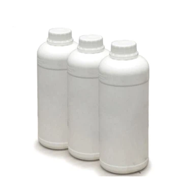 CAS：626-15-3 | 1,3-Bis(bromomethyl)benzene