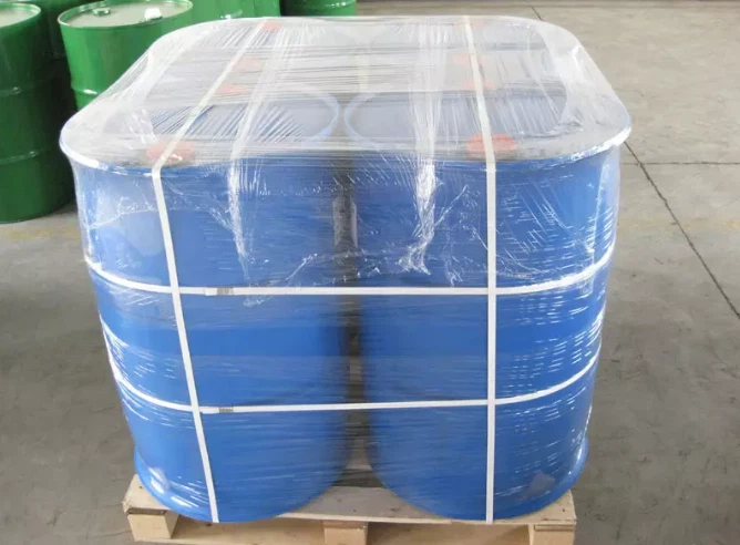 CAS:928-96-1 | Cis-3-Hexen-1-ol