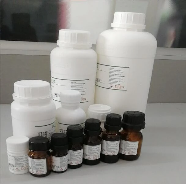 CAS No.205327-13-5 | 4,4'-(Diphenylsilanediyl)bis(N,N-diphenylaniline) |TSBPA
