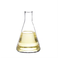 63469-23-8|1,1'-((3-(Dimethylamino)propyl)azanediyl)bis(propan-2-ol)