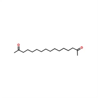 CAS:18650-13-0|Hexadecane-2,15-dione