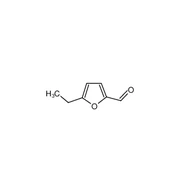 CAS 23074-10-4|5-ایتھائل-2-فرالڈہائڈ