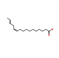 CAS: 30507-70-1|(9Z,12E)-9,12-Tetradecadien-1-ol Acetate