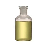 CAS:3115-49-9|4-Nonylphenoxyacetic acid