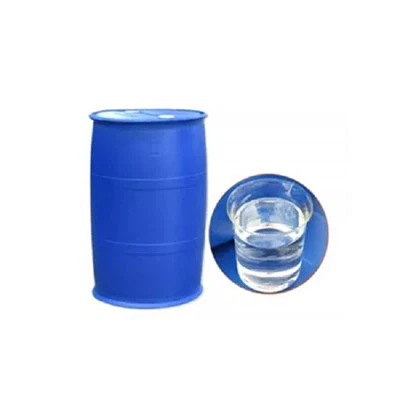 CAS 3748-13-8|1،3-Disopropenylbenzene