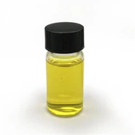 CAS:38028-67-0|{{1}Ethoxypyrazine