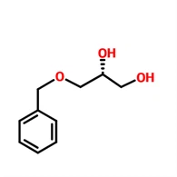 CAS:56552-80-8|1-O-BENZYL-RAC-GLYCEROL