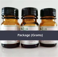 CAS:62298-42-4| Azure B Eosinate