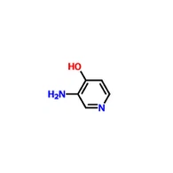 CAS ٪7b٪7b0٪7d٪7d ٪7c٪7b٪7b1٪7d٪ 7d٪ 7d Aminopyridin٪7b٪7b2٪ 7d٪ 7dol