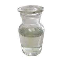 CAS 6362-80-7 2،4-Diphenyl-4-methyl-1-pentene