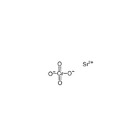 CAS:7789-06-2|Strontium Chromate
