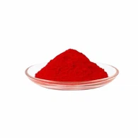 CAS ٪7b٪7b0٪7d٪7d Reactive Red 195
