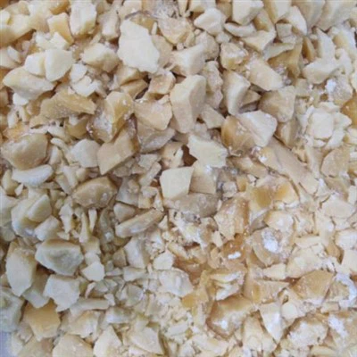 Vinyl Polysilazane TC-P11