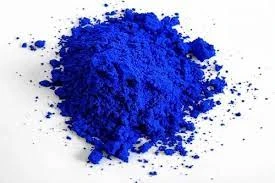 CAS 14154-42-8 | Aluminum Phthalocyanine Chloride