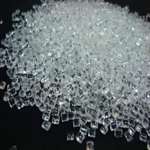 CAS:2208-07-3 | Ethyl Acetimidate Hydrochloride