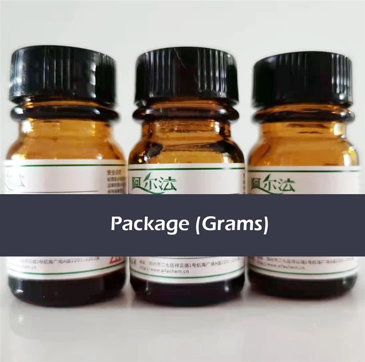 CAS:36948-76-2|Oroxylin A-7-O-glucuronide