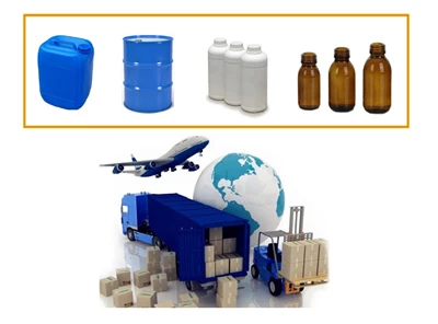 انسانی جسم میں 3 اہم بائیو کیمیکل کیا ہیں؟
