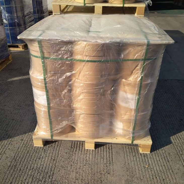 CAS 12027-83-7 | Sodium Zirconium Silicate