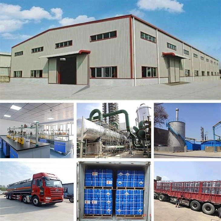 CAS:12604-53-4 | C5 Hydrogenated Hydrocarbon Resin |C9 Hydrogenated Hydrocarbon Resin| C5/C9 Copolymer Hydrocarbon Resin