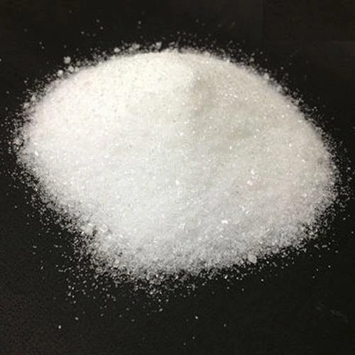CAS:138-24-9 | Phenyltrimethylammonium Chloride