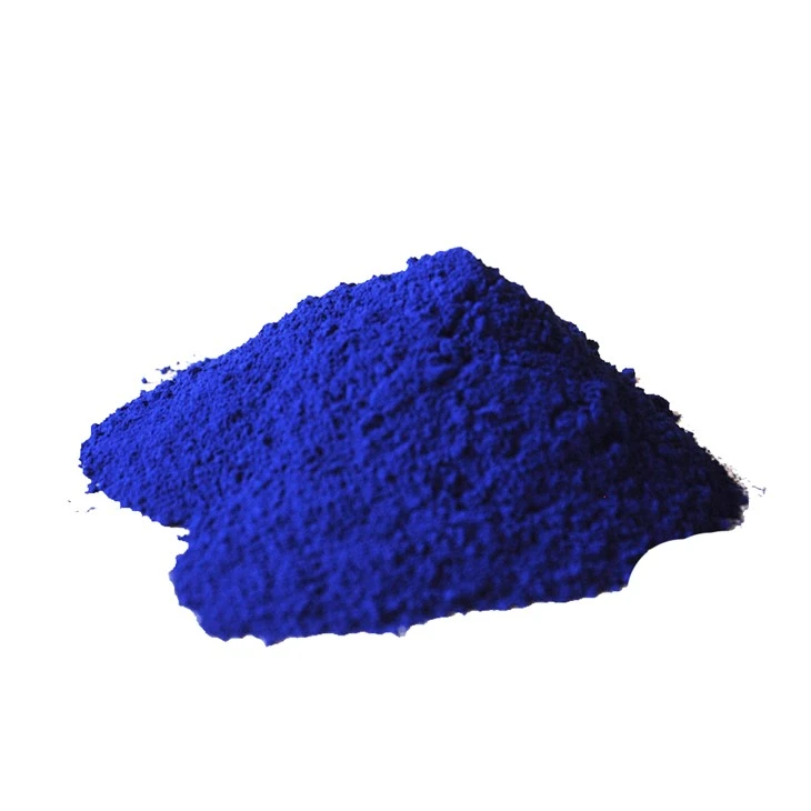سی اے ایس٪ 3a٪7b٪7b0٪7d٪7d٪7cneodymium hydride٪7c نیوڈیمیم ٹرائی ہائیڈرائڈ