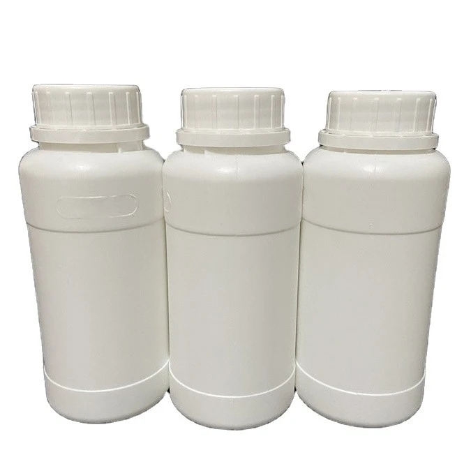 CAS:142982-20-5 | Siloxanes And Silicones, Di-Me, (trimethoxysilyl)oxy-terminated