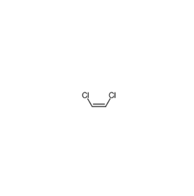 CAS:156-59-2|CIS-1،2-DICHLOROETHYLENE