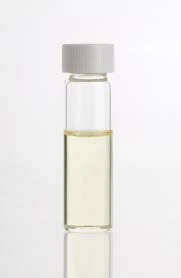 CAS:160611-46-1| POLY(STYRENE-CO-MALEIC ACID), PARTIAL ISOOCTYL ESTER, CUMENE TERMINATED
