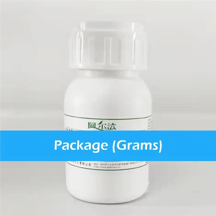 CAS:184479-82-1 | Propane-1,3-diyl Bis(2-aminoacetate)