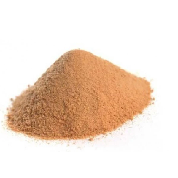 CAS:6287-83-8 | 1H-BENZIMIDAZOLE-5-CARBONITRILE