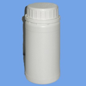 CAS:6953-60-2| S-ACETYLMERCAPTOSUCCINIC ANHYDRIDE