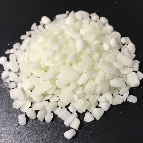 CAS:71310-21-9 | 11-MERCAPTOUNDECANOIC ACID