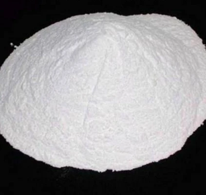 CAS:73032-94-7|SOMATOSTATIN 28, CYCLIC