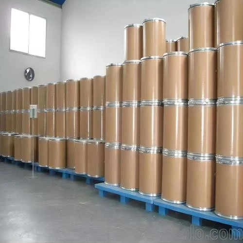 CAS:7493-63-2 | ALLYL ANTHRANILATE