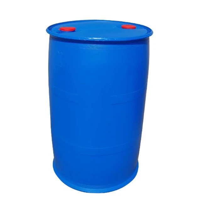 CAS 80-58-0 | 2-Bromobutyric Acid