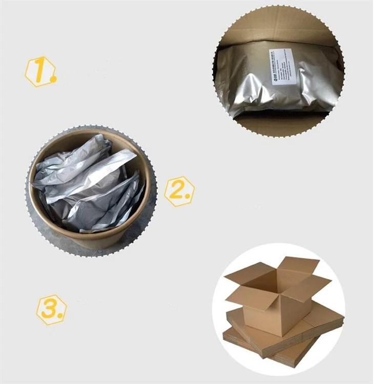 CAS No.1449598-86-0 | 2-chloro-7-fluoro-4H-pyrido[1,2-a]pyrimidin-4-one