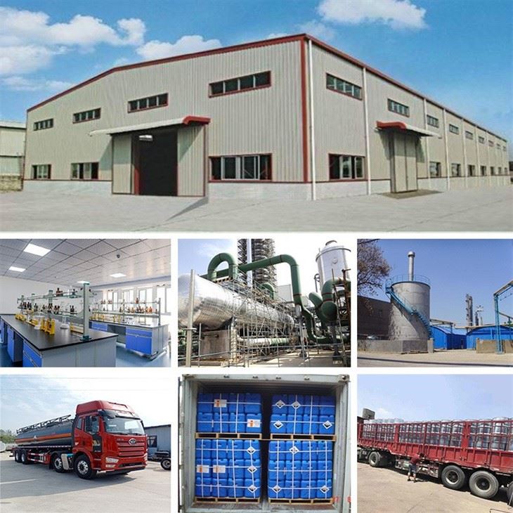 Highly Dispersible And Highly Corrosion-resistant Sealer And Passivator