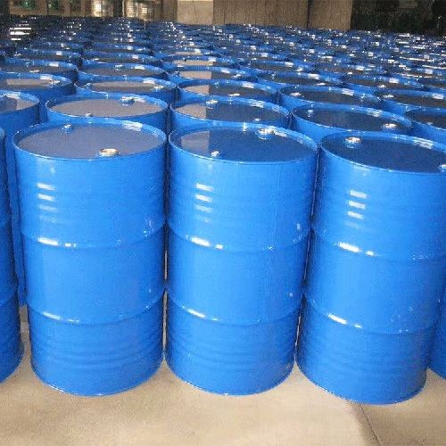 MBS Resin Special Styrene Butadiene Latex