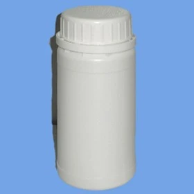 MBS Resin Special Styrene Butadiene Latex