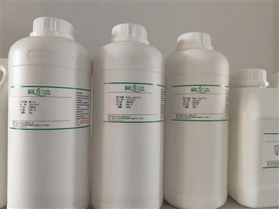 روس کو سامان کی ترسیل