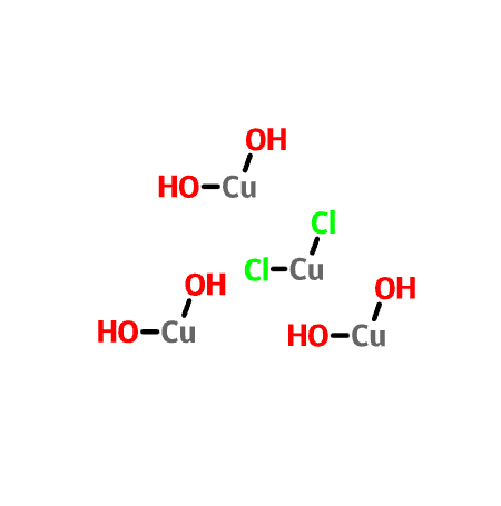 product-450-455 product-450-455